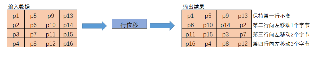 813468_QC94QRQKGMUEYPR